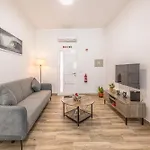 Ferreira's Retreat Apartamento