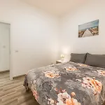 Ferreira's Retreat Apartamento