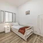 Apartamento Ferreira's Retreat Ponta do Sol (Madeira)