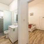 Ferreira's Retreat