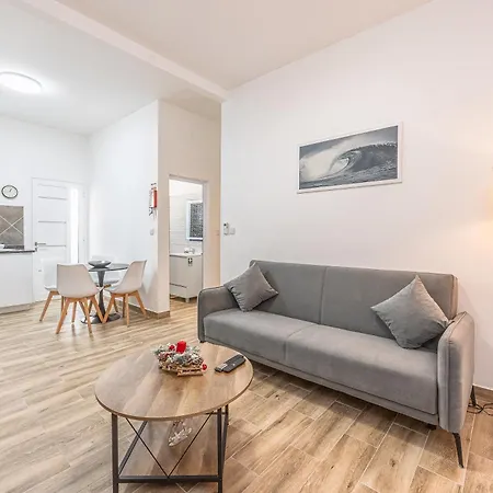 Ferreira's Retreat * Ponta do Sol (Madeira)