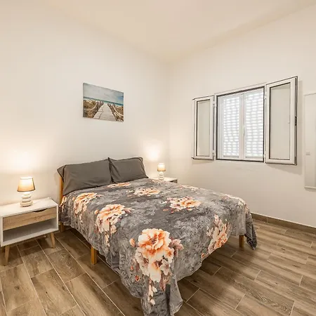 Ferreira's Retreat Appartement