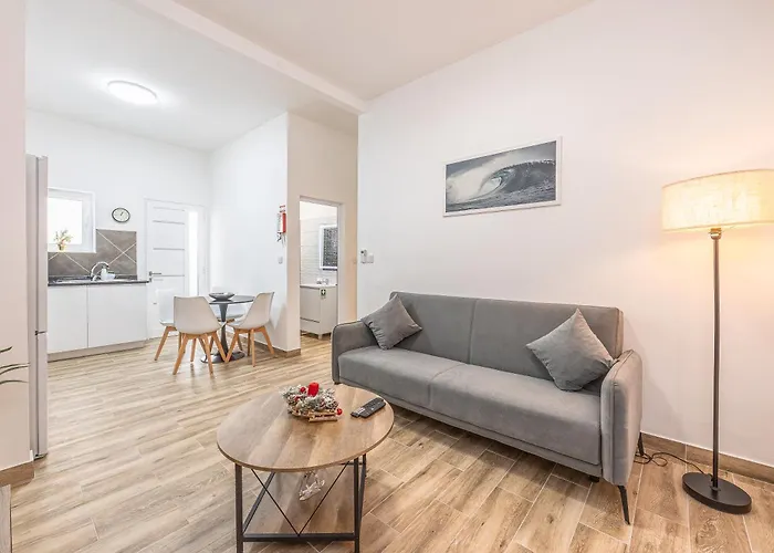 Ferreira's Retreat * Ponta do Sol (Madeira)