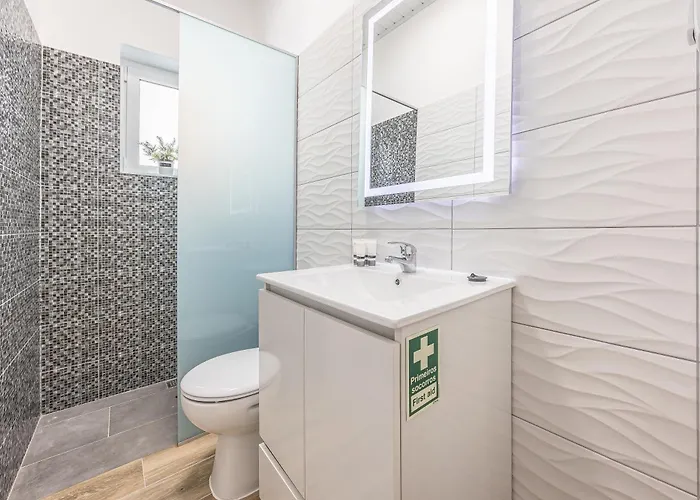 Ferreira's Retreat Lägenhet Ponta do Sol (Madeira)